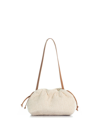 The Milano Pouch Mini