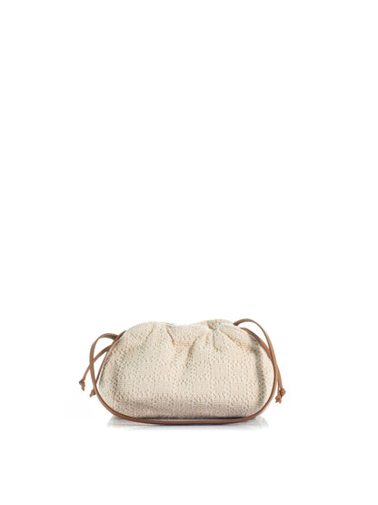 The Milano Pouch Mini