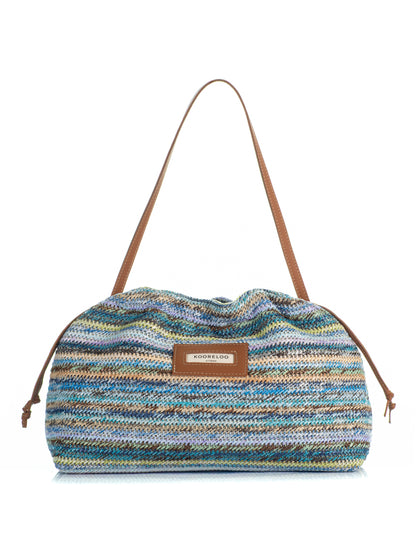 The Milano Pouch