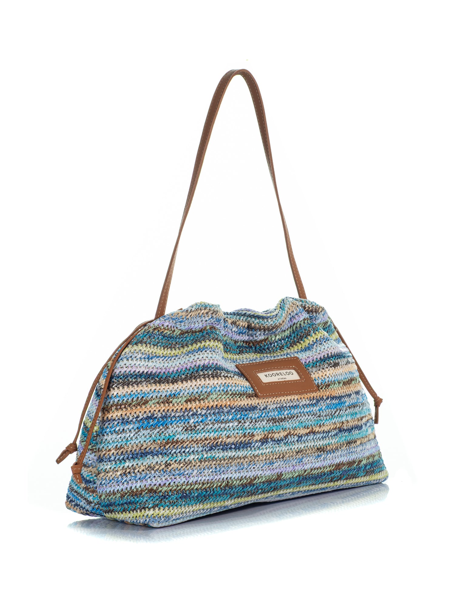 The Milano Pouch