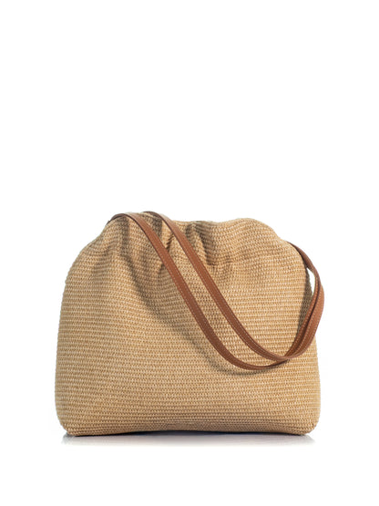 The Milano Shopper