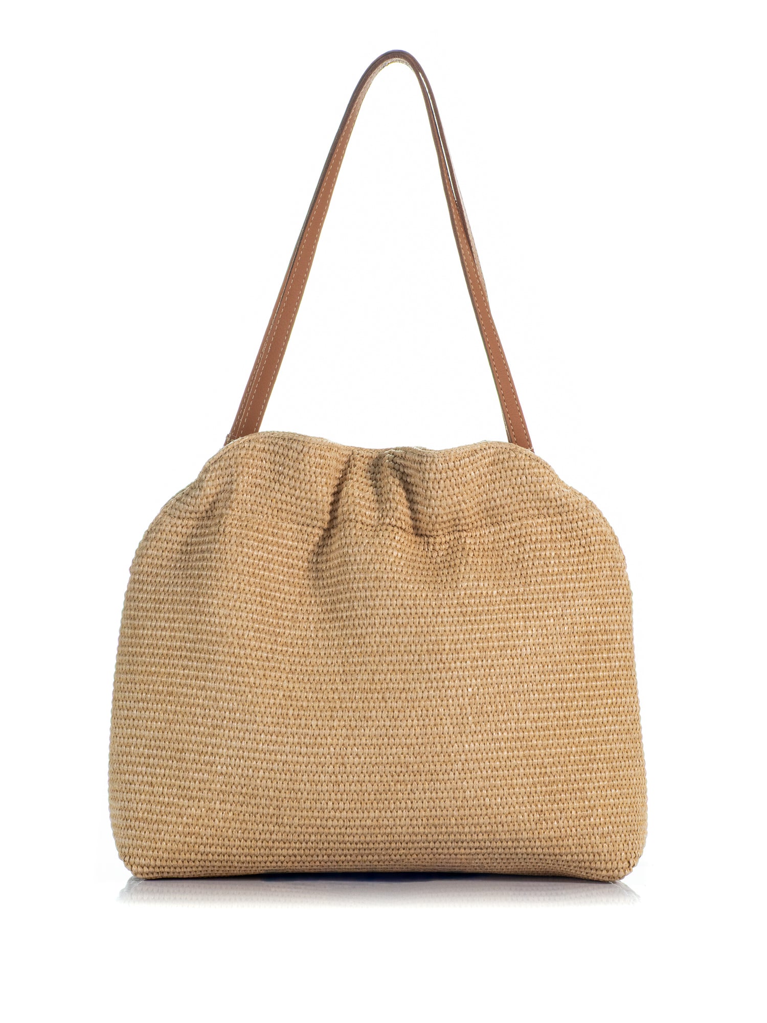 The Milano Shopper