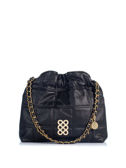 The Milano Shopper
