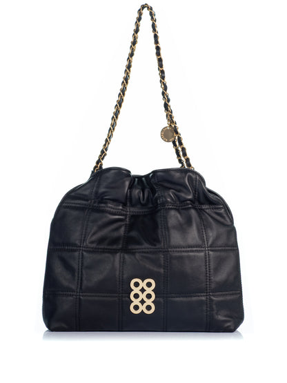 The Milano Shopper