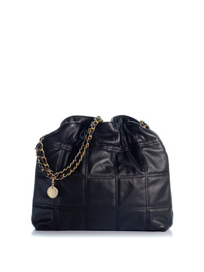 The Milano Shopper