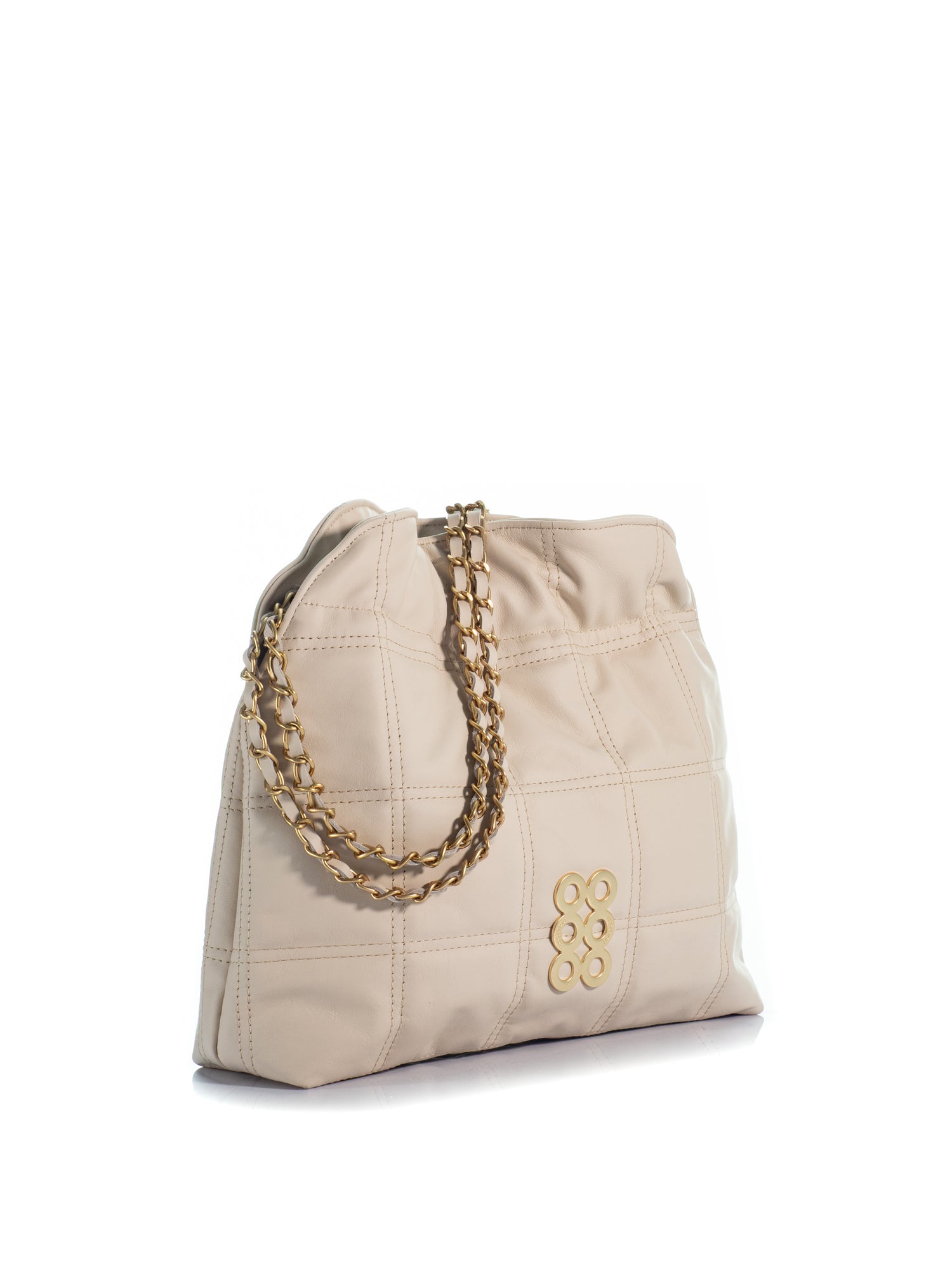The Milano Shopper