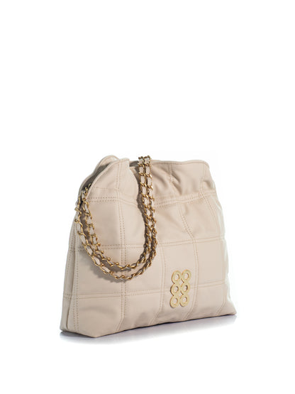 The Milano Shopper