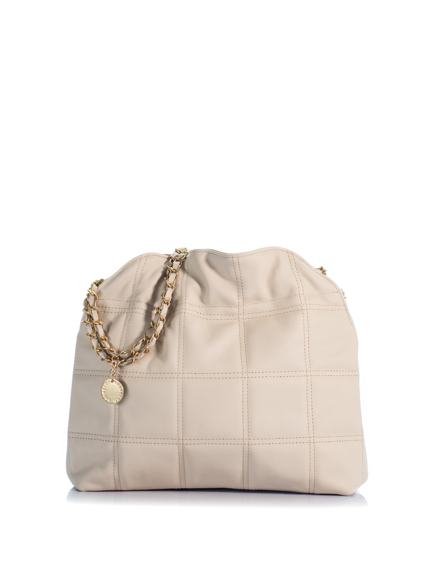 The Milano Shopper