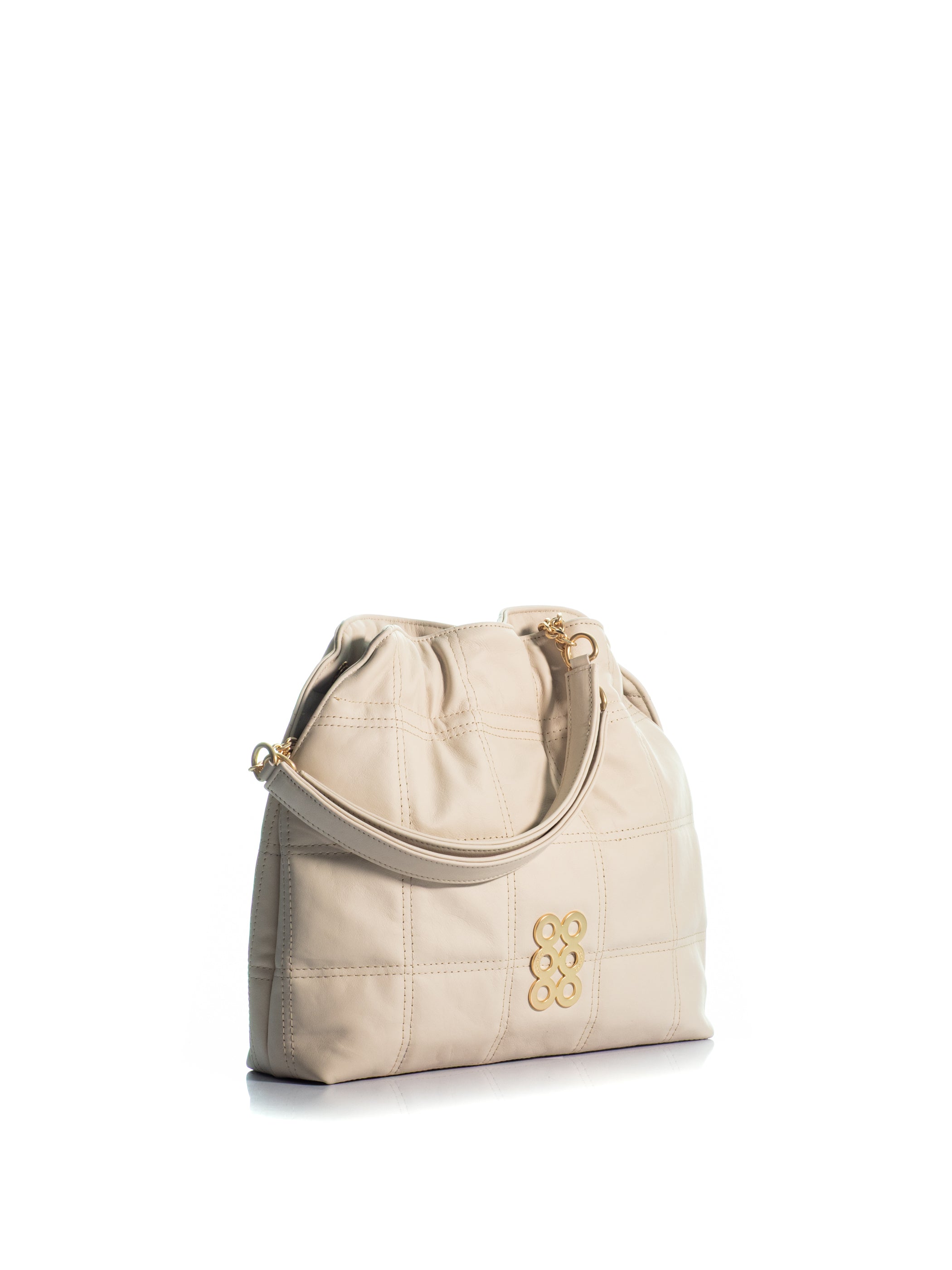 The Milano Shopper