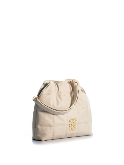The Milano Shopper