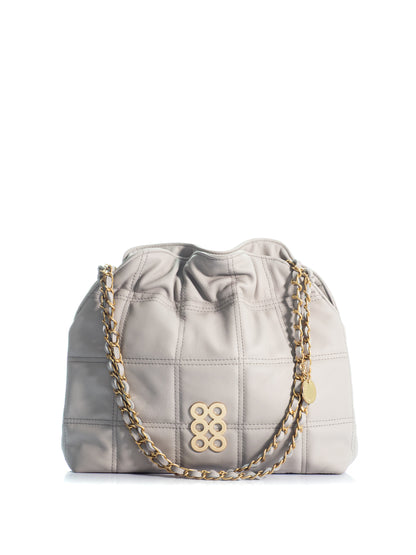 The Milano Shopper