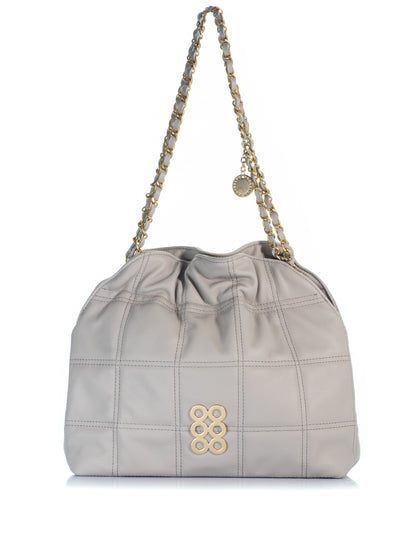 The Milano Shopper