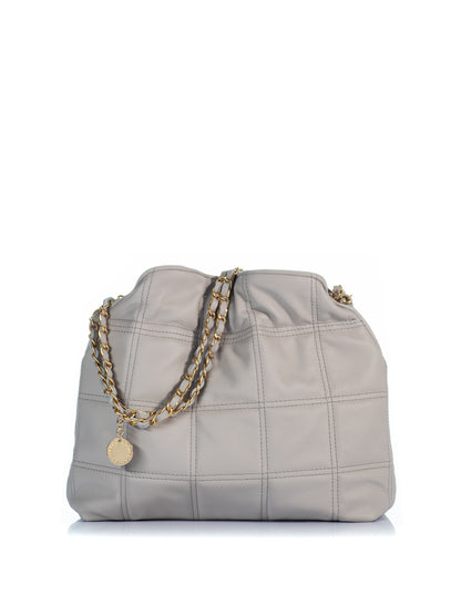 The Milano Shopper