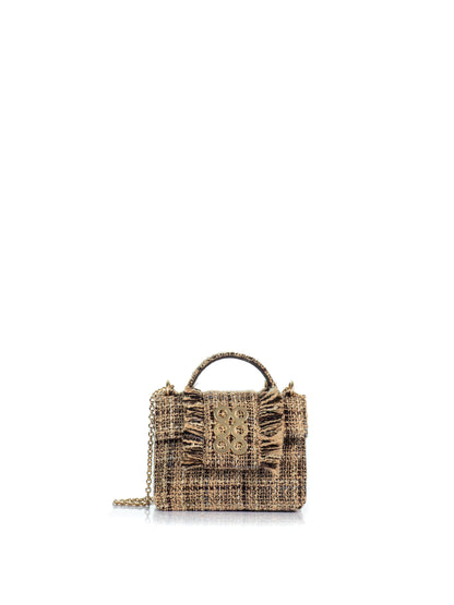 The New Yorker Petite