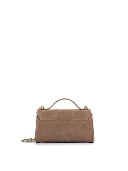 The Noble Mini