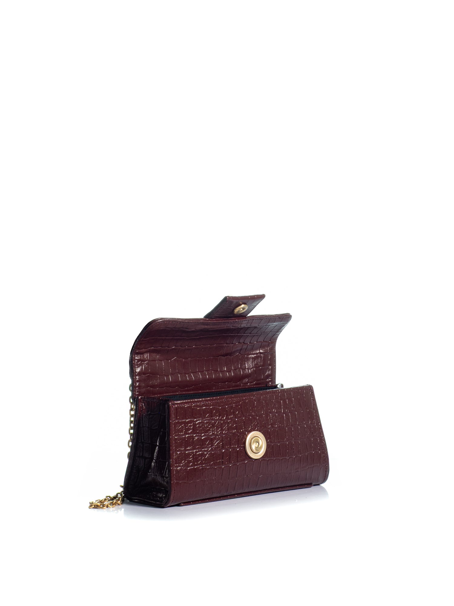 The Noble Mini