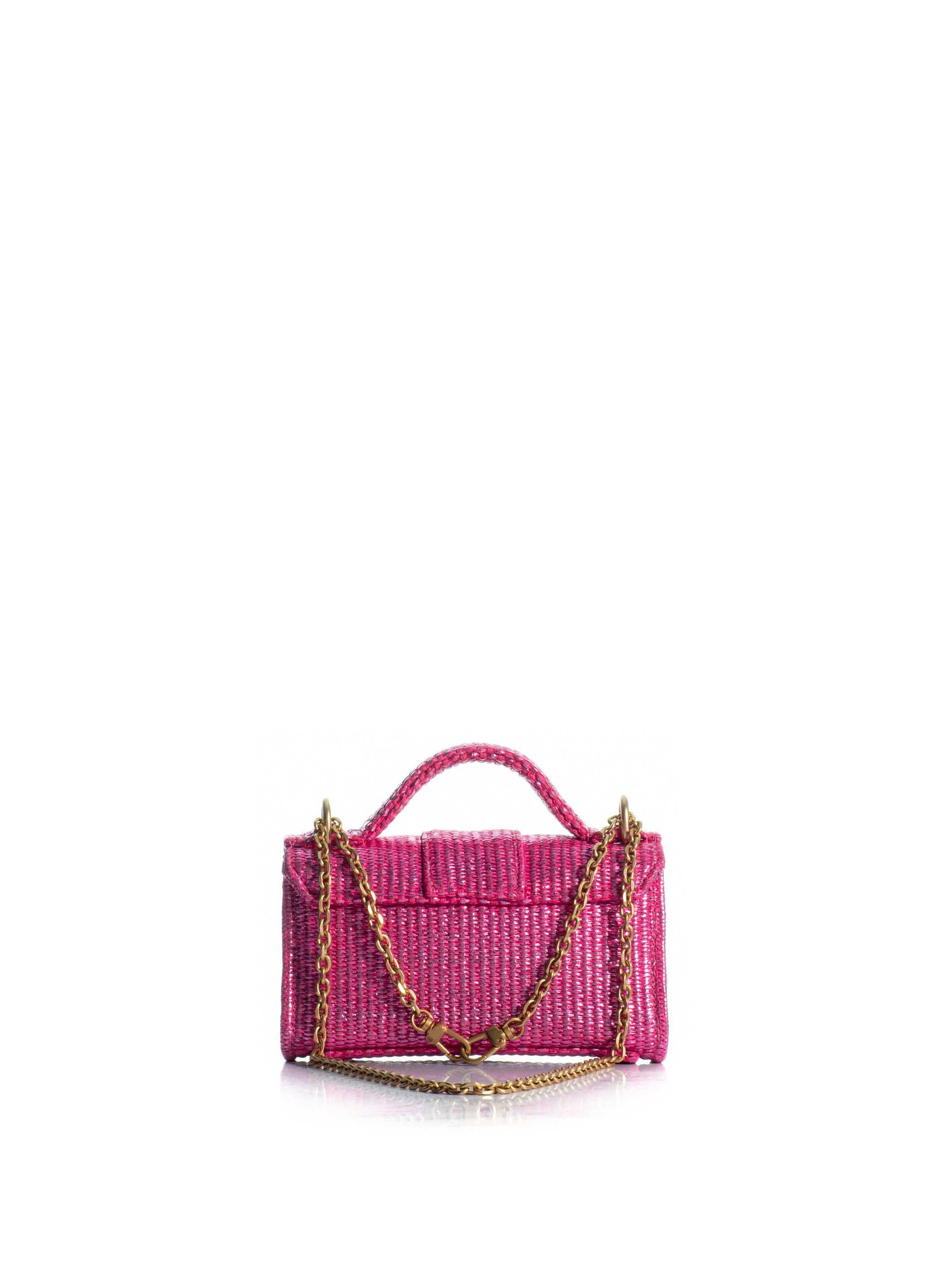 新品、未使用品　House on the Hill Parent Bag バッグ house on the hill parent bag black strip Amazon.com