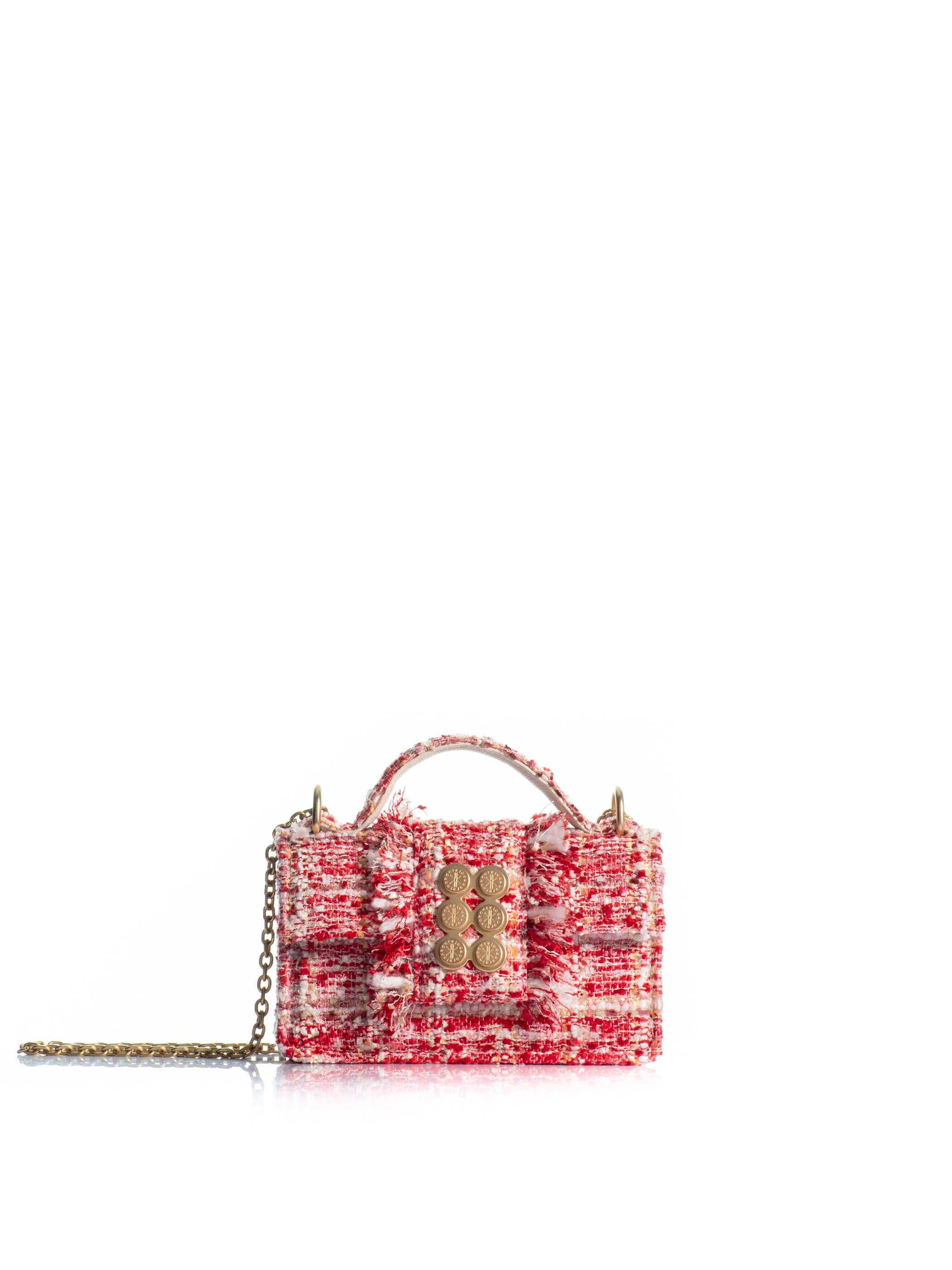 Kooreloo bags shop online