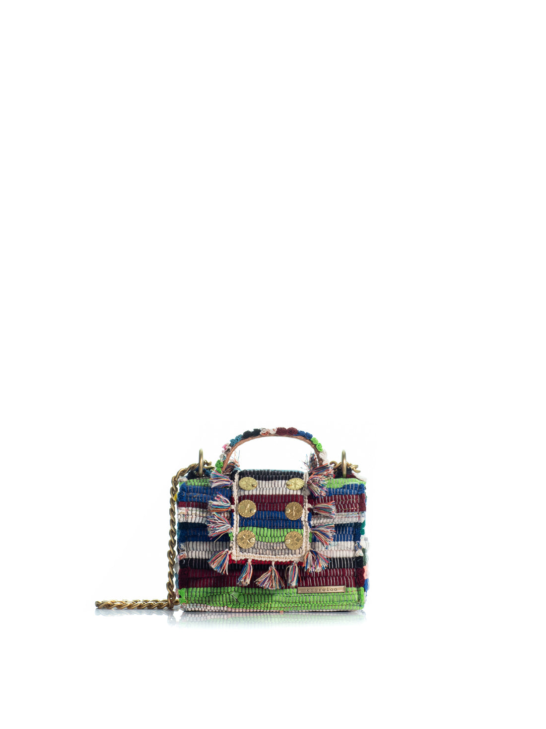 The New Yorker Petite