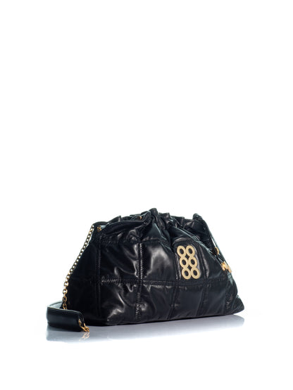 The Milano Pouch