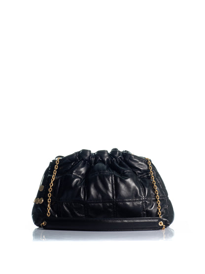 The Milano Pouch