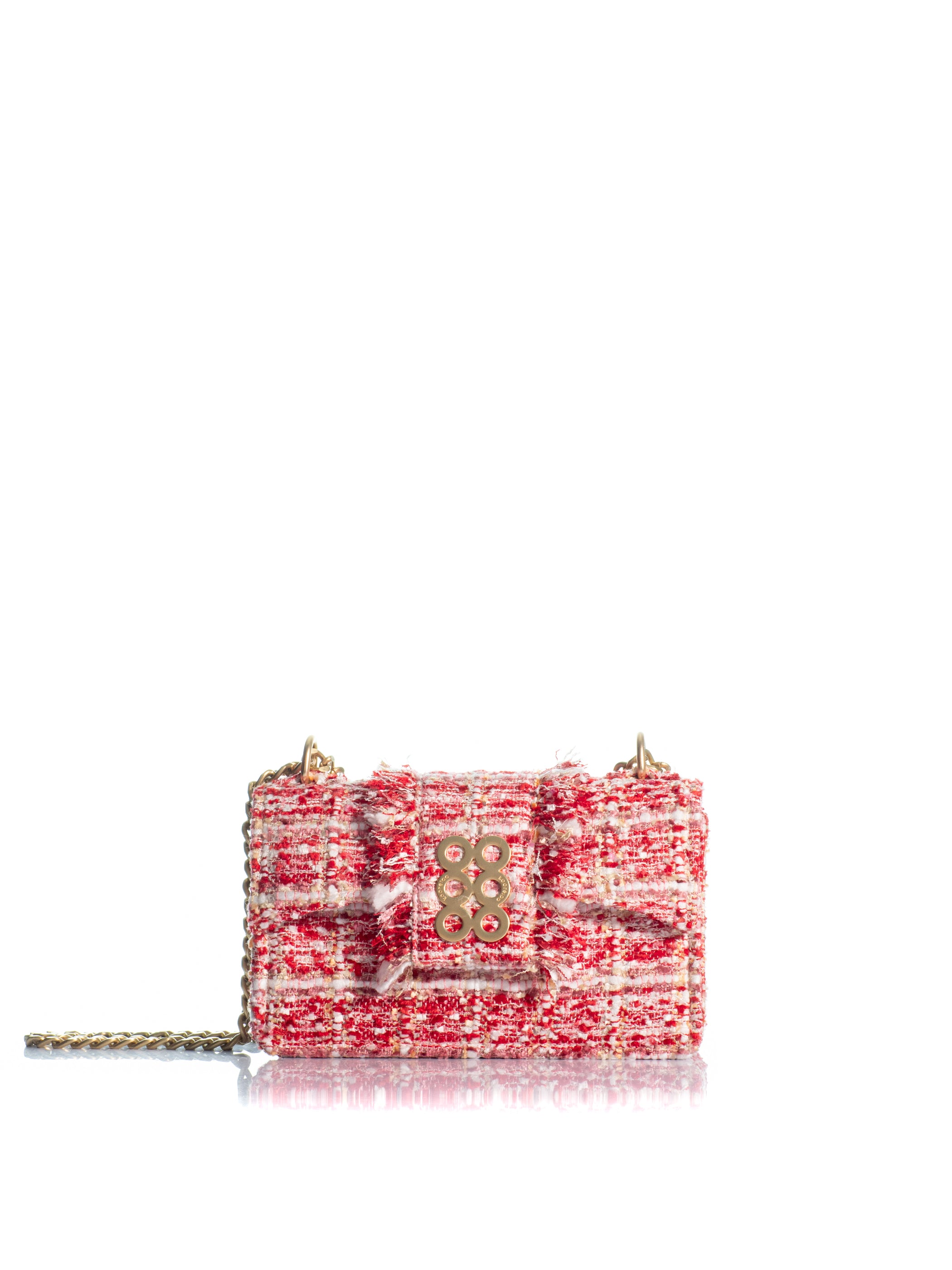 ★韓国人気★Loulouseoul★Soho Bag bag 韓国 Loulouseoul(ルルソウル) - 海外通販のBUYMA