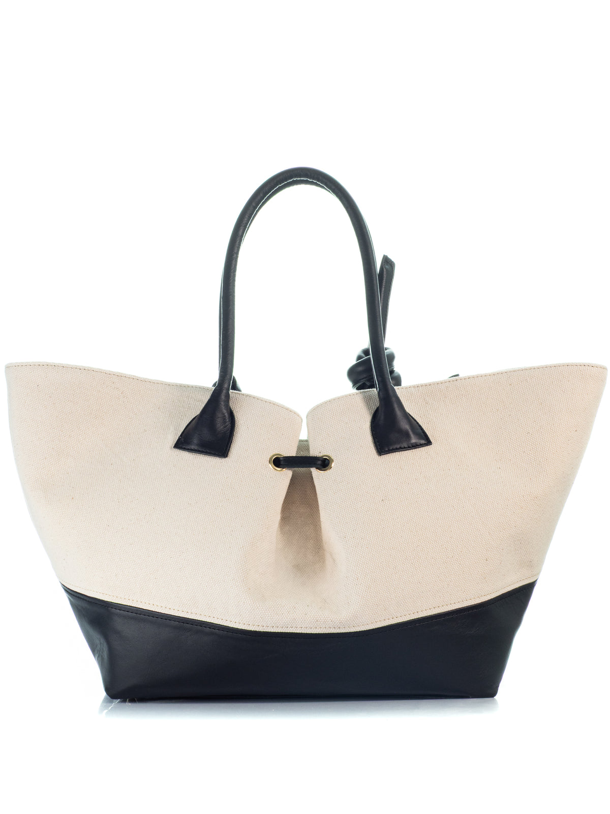 The Swan Belle Maxi