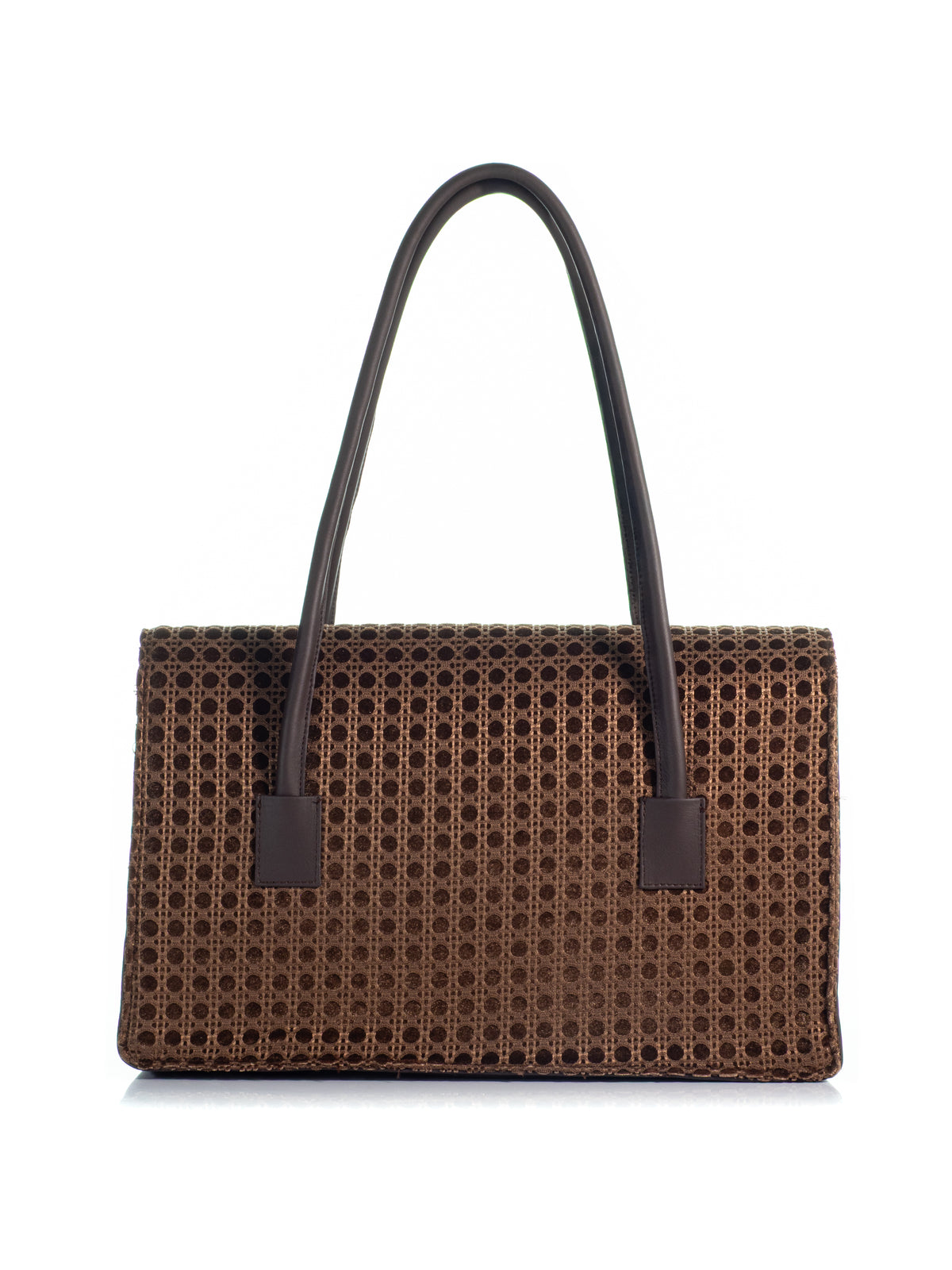 The Tribeca Maxi