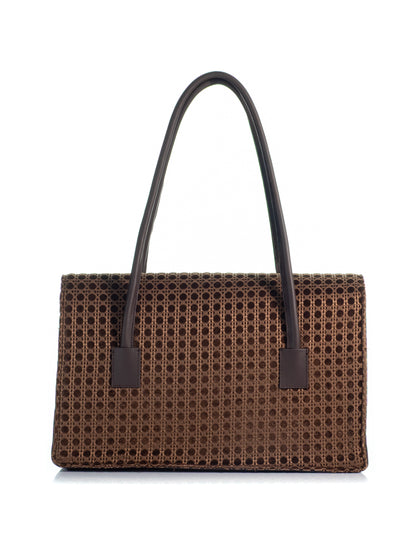 The Tribeca Maxi