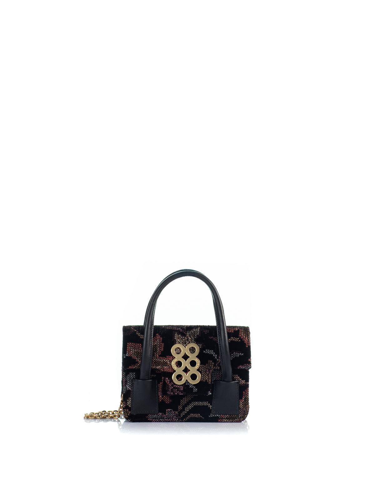 The Tribeca Petite