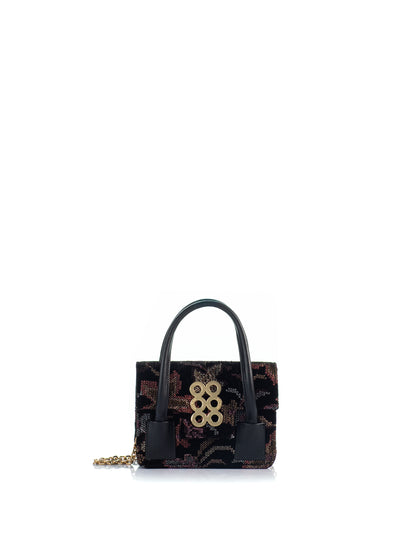 The Tribeca Petite