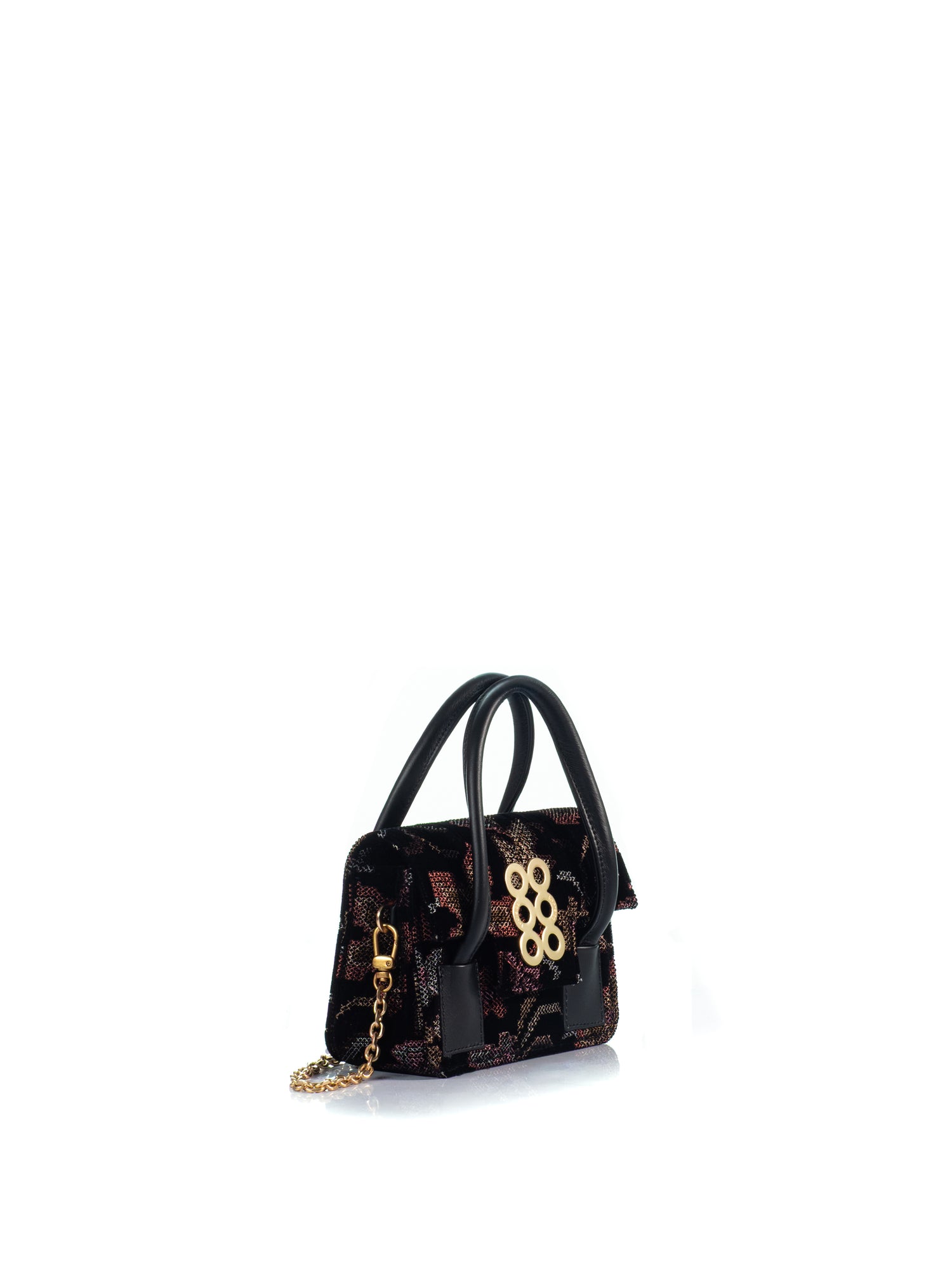 The Tribeca Petite
