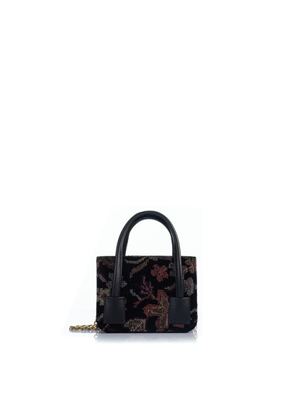 The Tribeca Petite