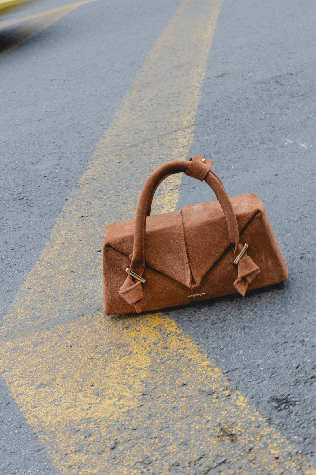 The Chatterbox Mini