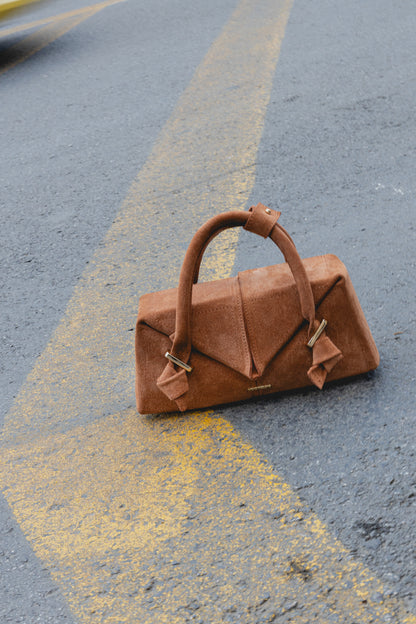 The Chatterbox Mini