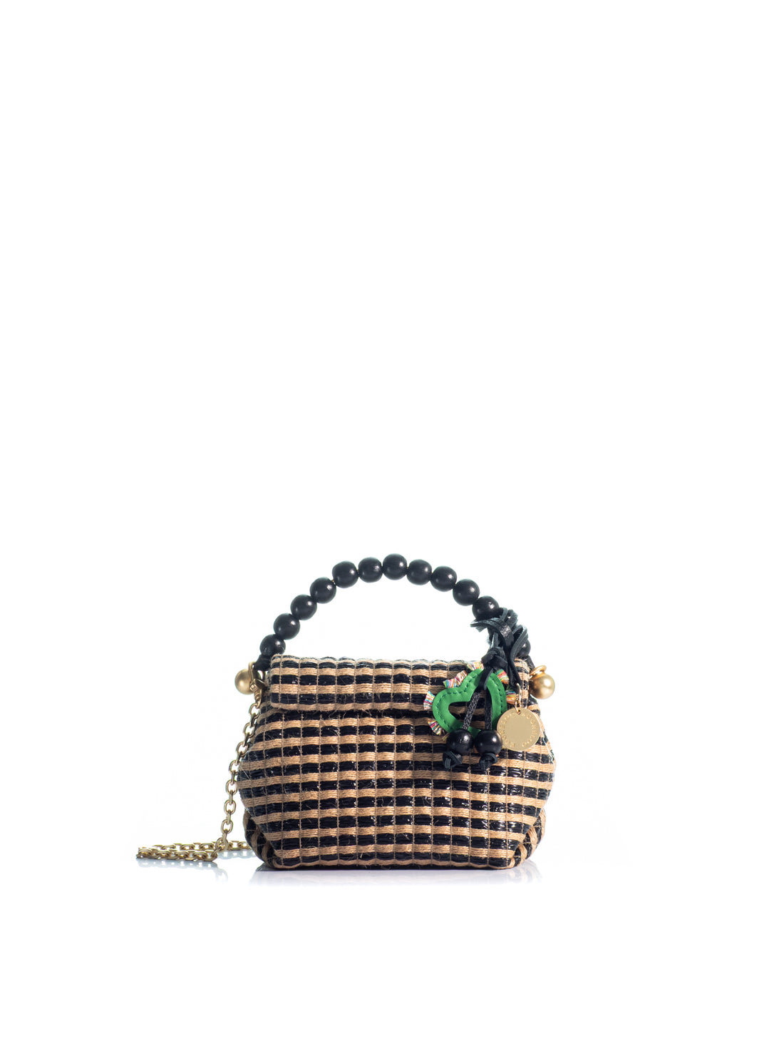 The Mini Charming Kyoto