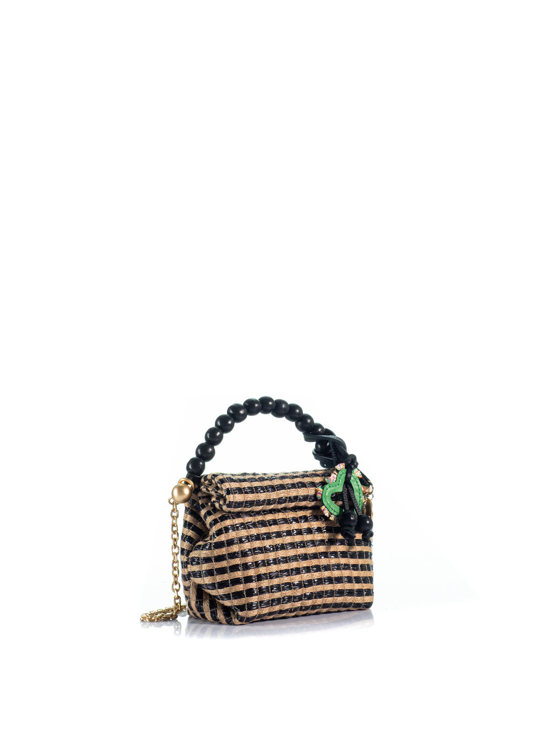 The Mini Charming Kyoto