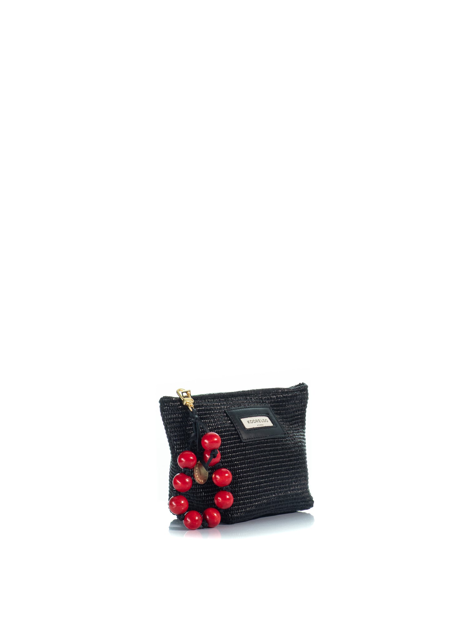 The Charming Pouch