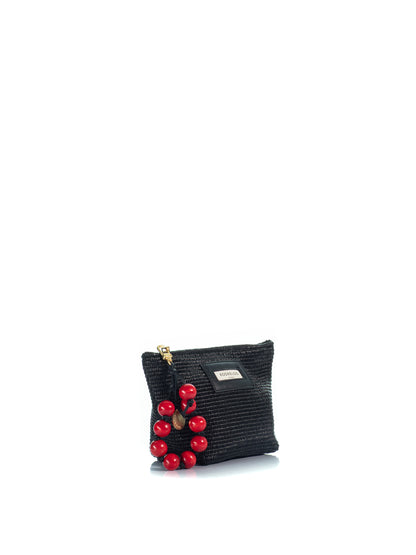 The Charming Pouch