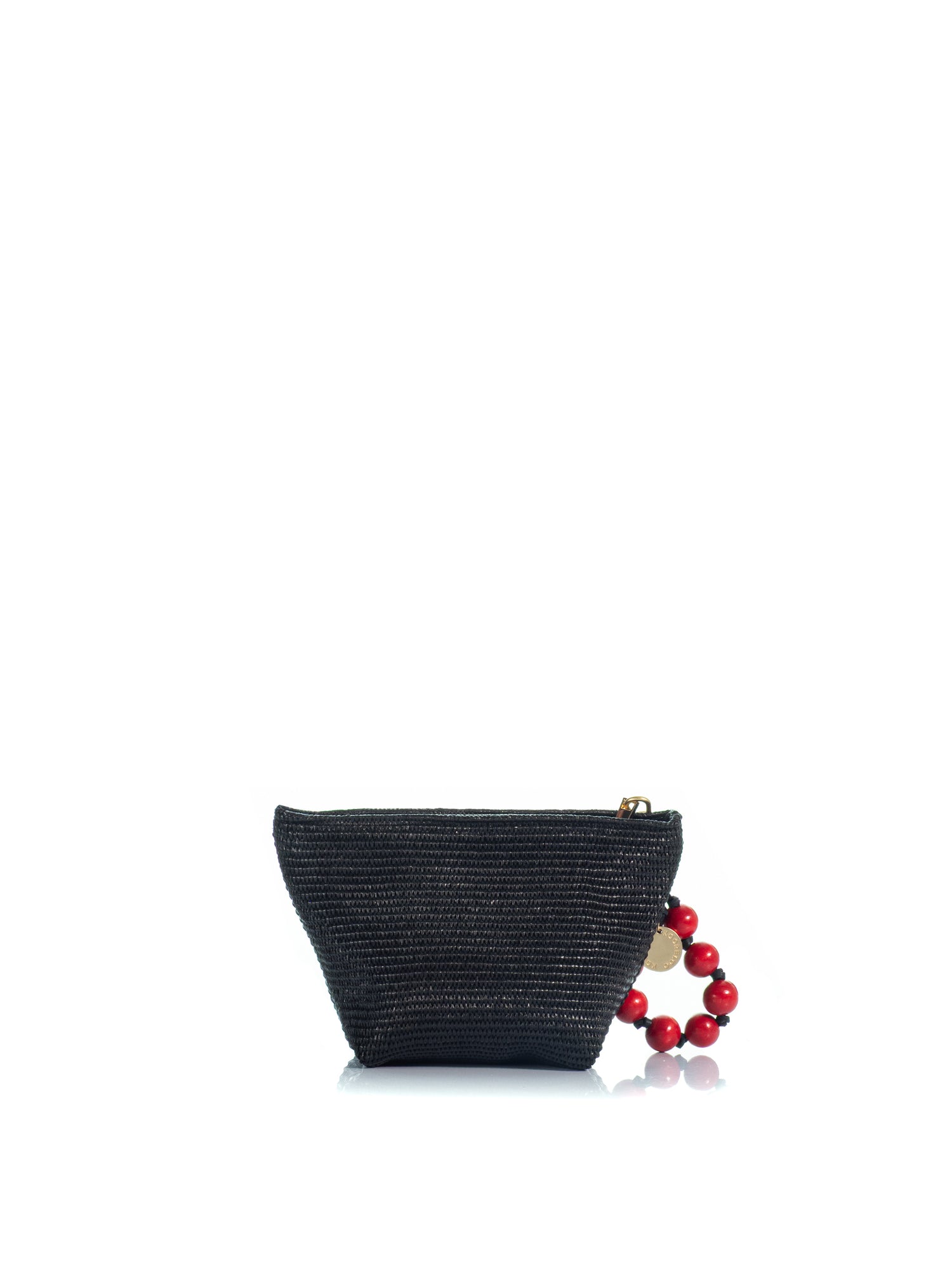 The Charming Pouch