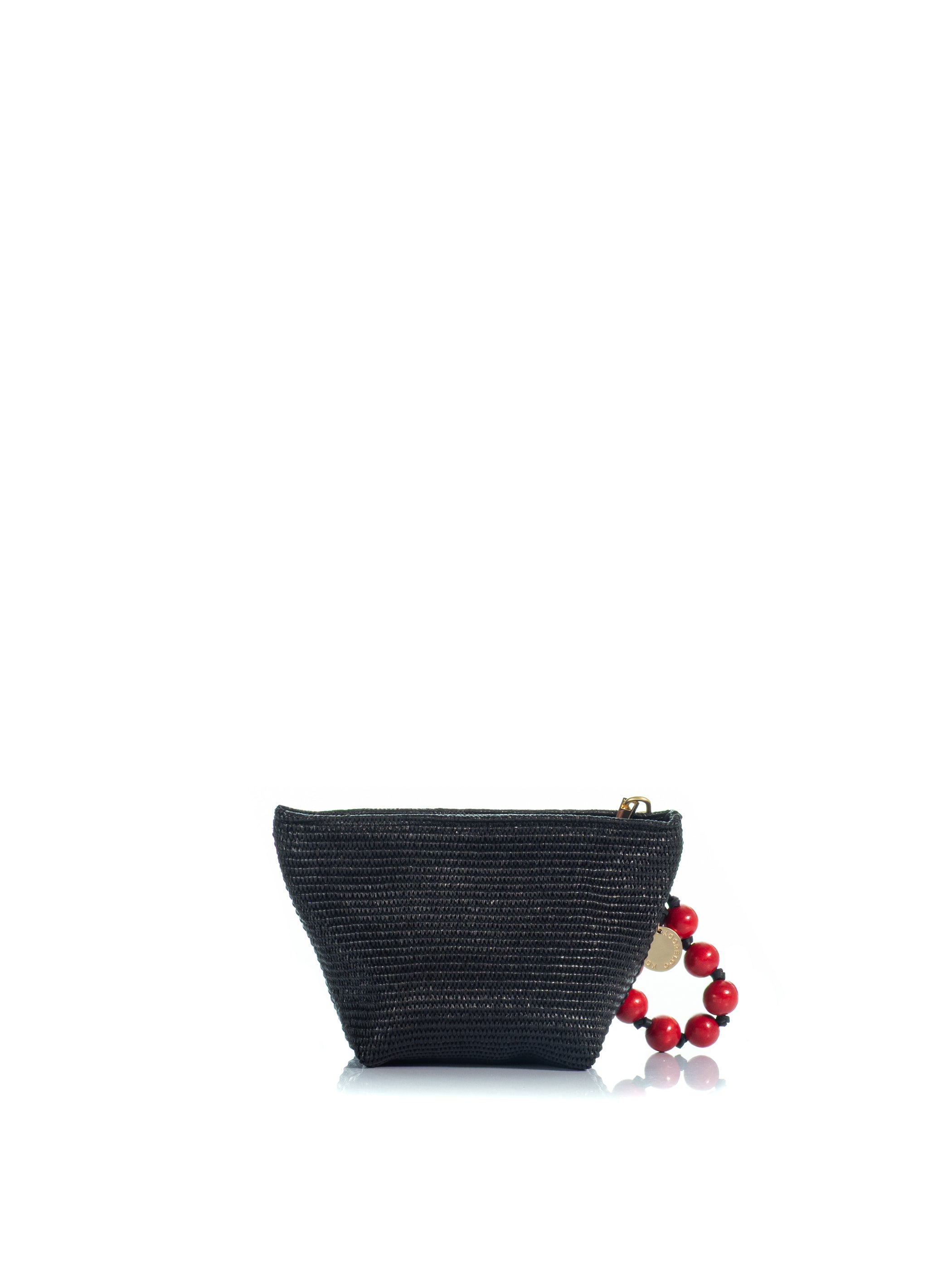 The Charming Pouch