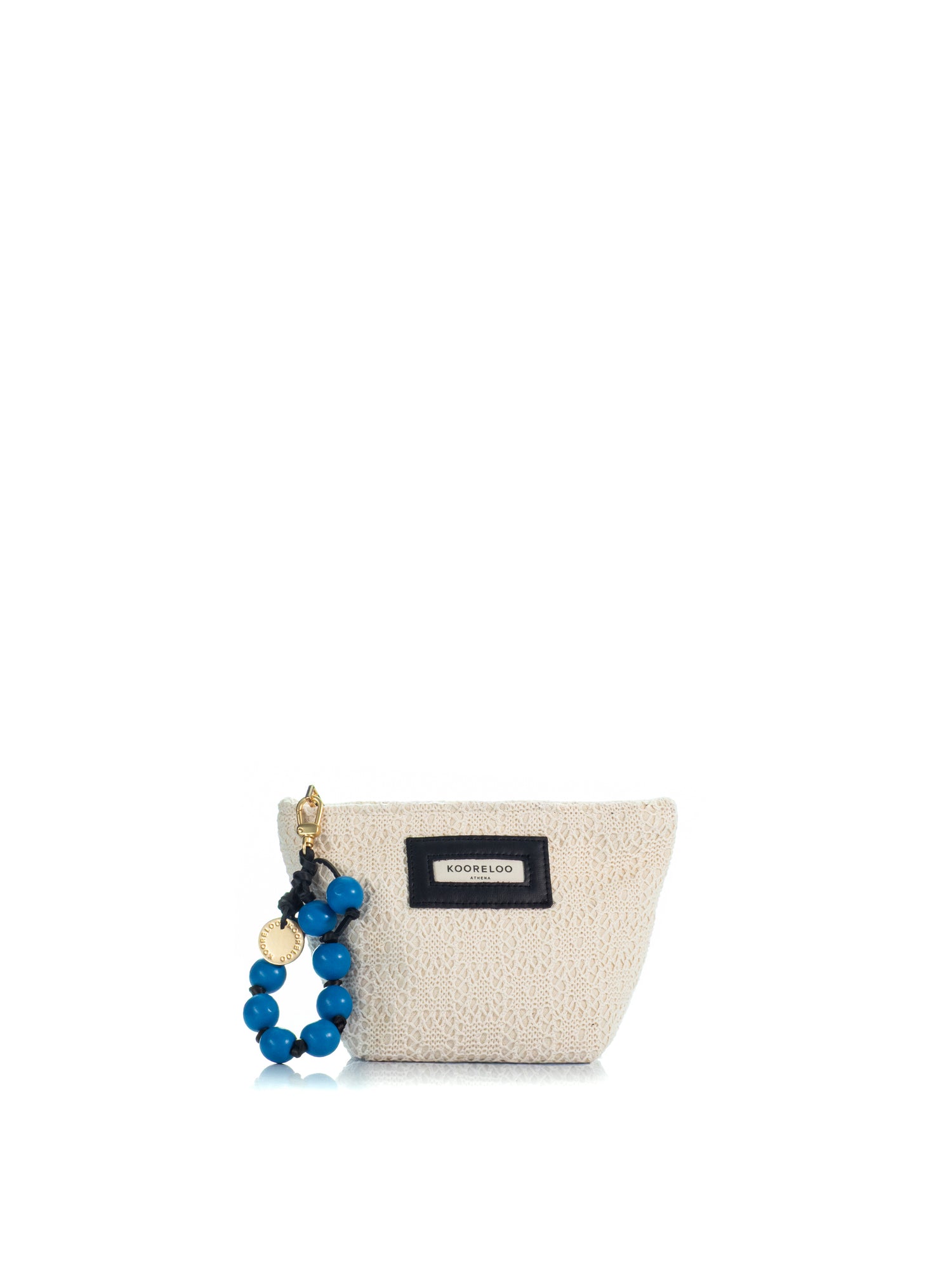 The Charming Pouch