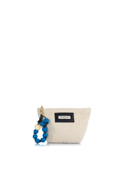 The Charming Pouch