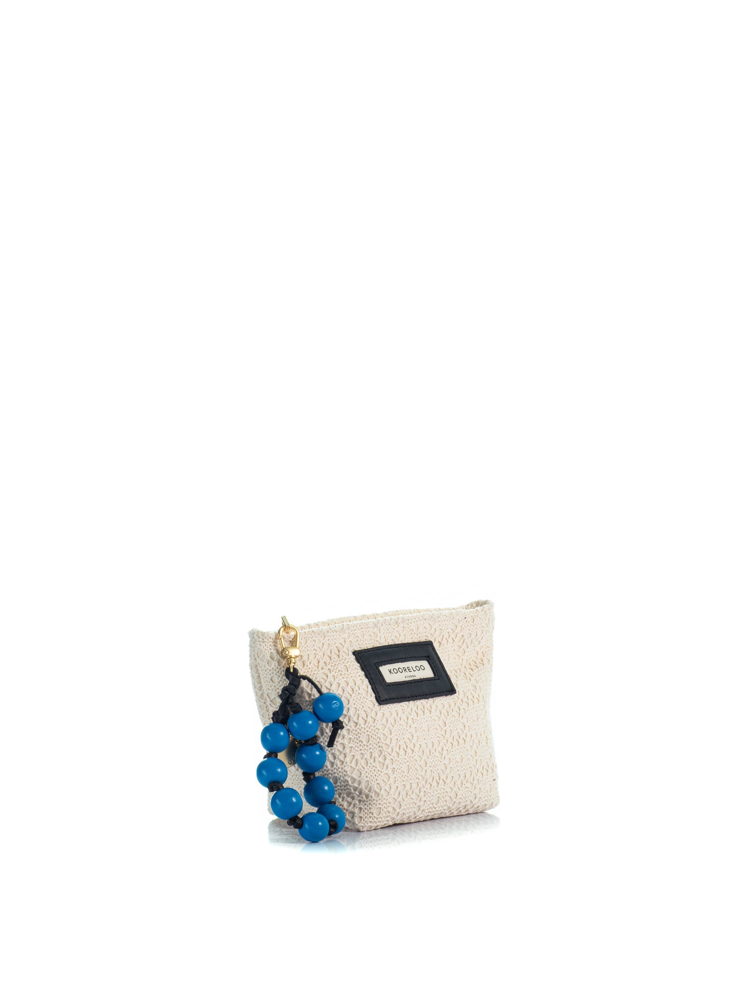 The Charming Pouch
