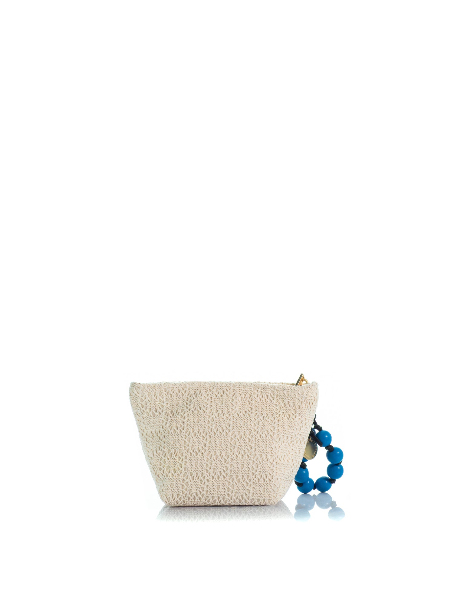 The Charming Pouch