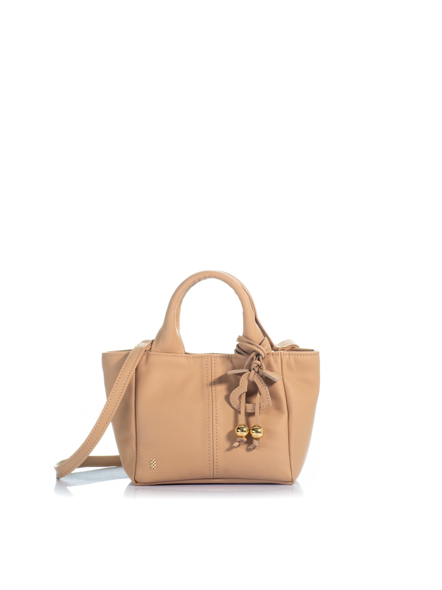 The Charming Tote Mini