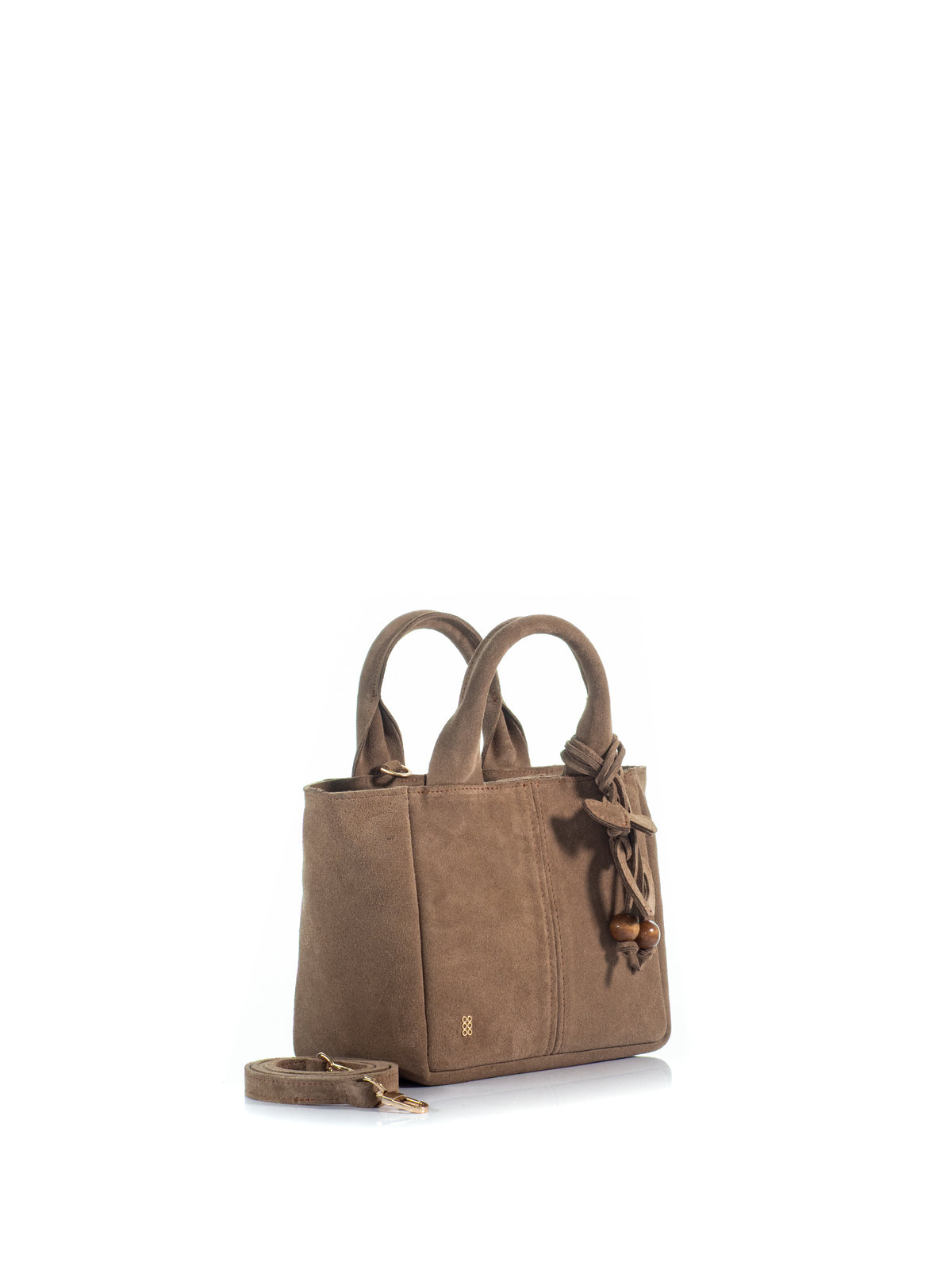 The Charming Tote Mini