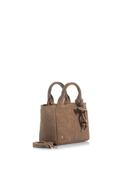 The Charming Tote Mini