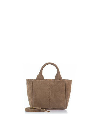 The Charming Tote Mini