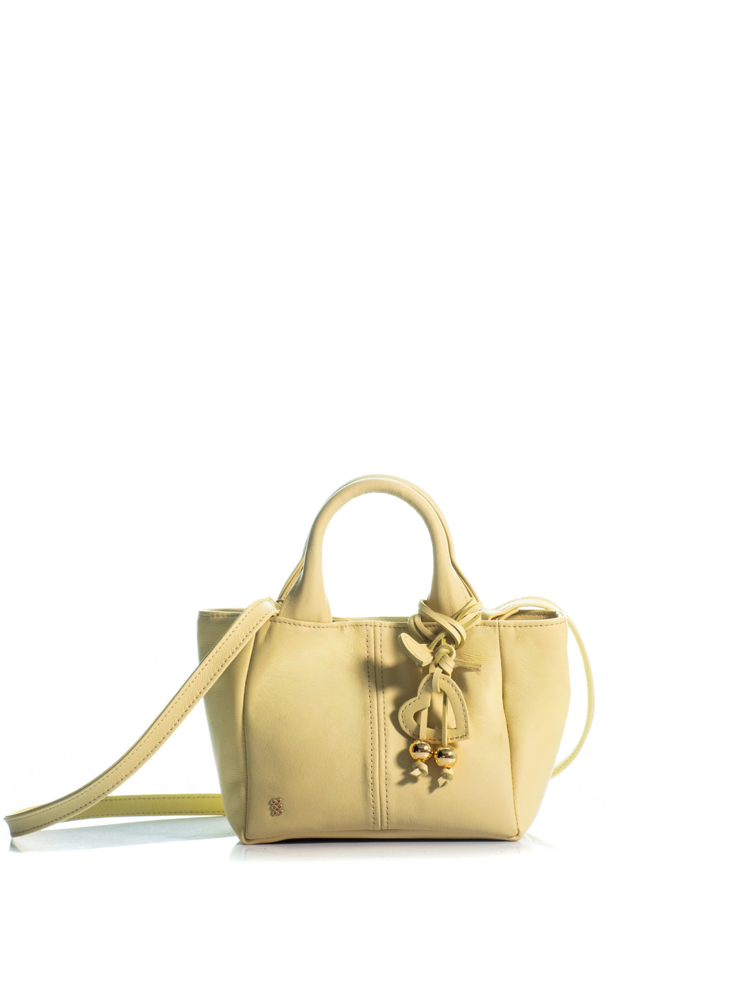 The Charming Tote Mini